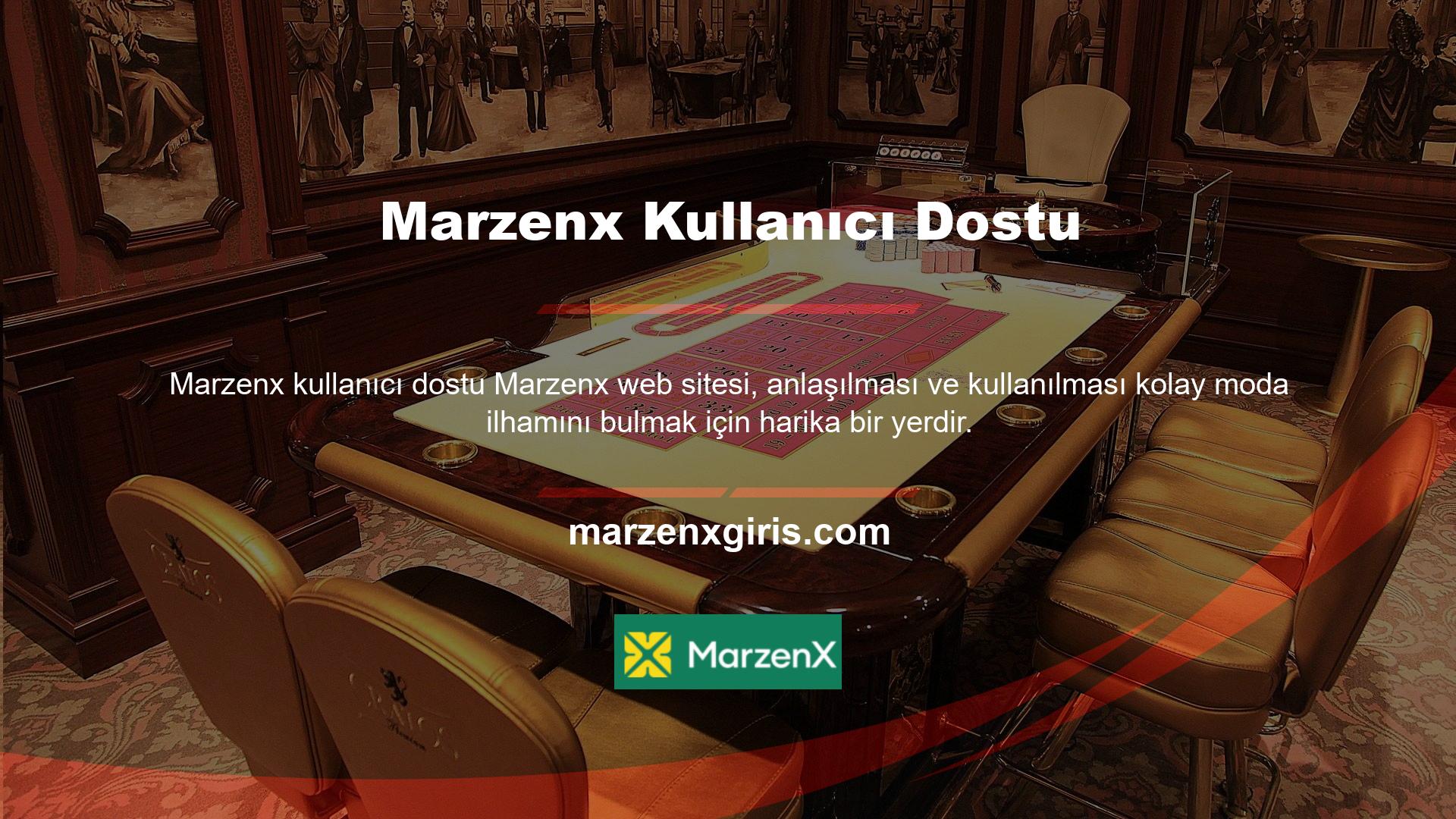 Daha fazla kullanıcı çekmenin anahtarı, web sitesini sürekli geliştirmek ve daha kullanıcı dostu hale getirmektir