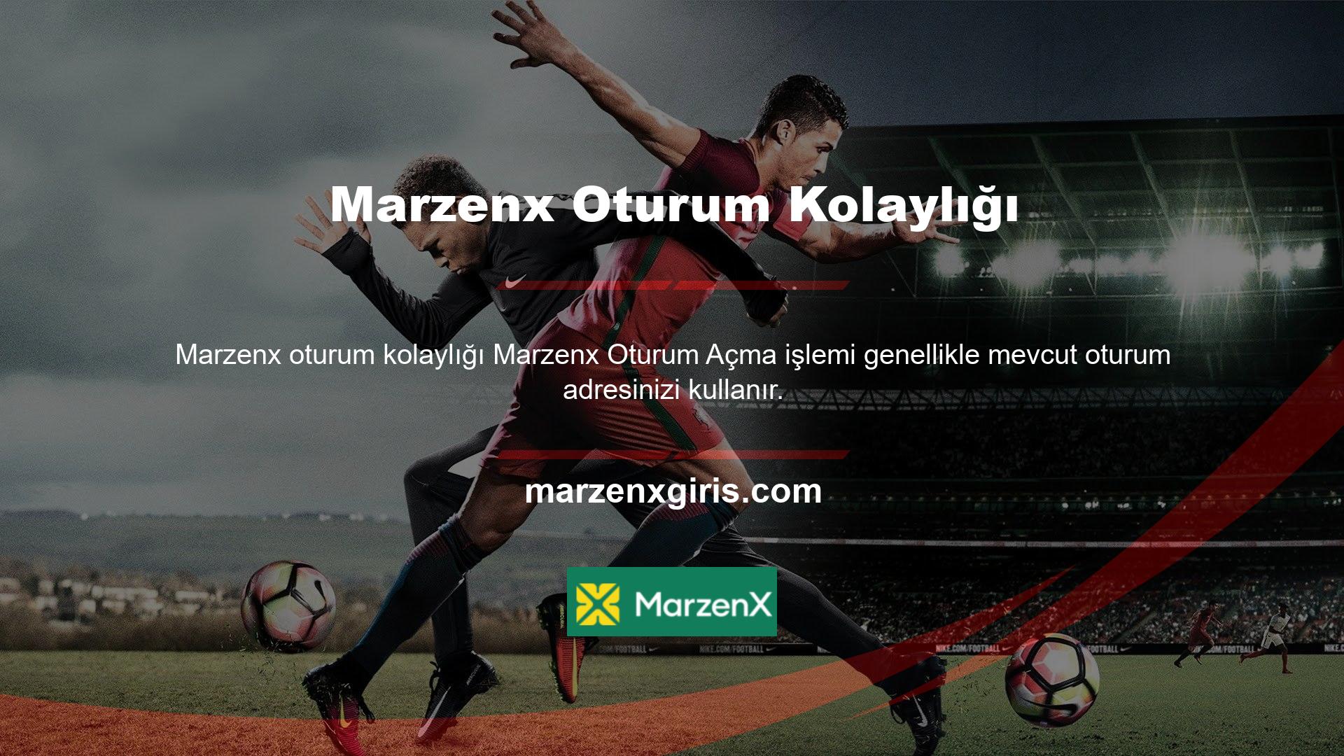 Çok para harcamadan kendi fatura kuponlarınızı kolayca yapabilirsiniz