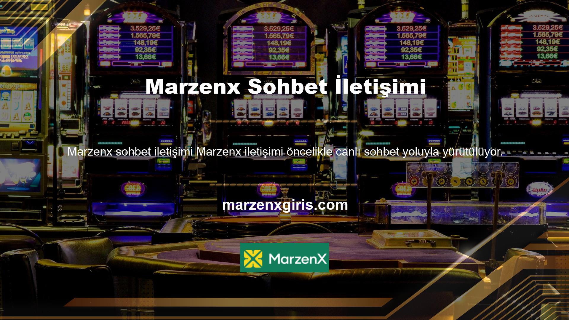 Yardıma ihtiyacınız varsa, bize istediğiniz zaman ulaşabilirsiniz, ancak işletmeniz veya web siteniz için belirli bir adresimiz yoktur