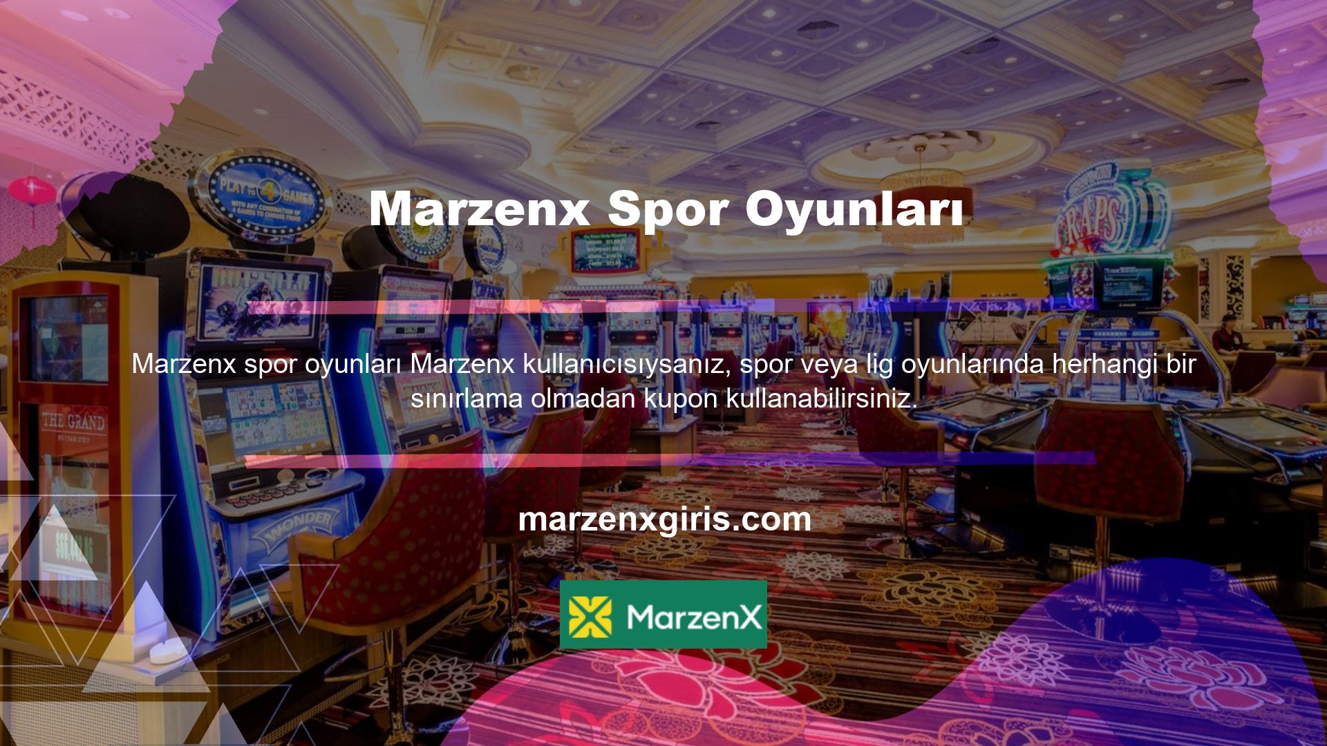 Bu özellikle yabancı lisanslı oyun siteleri için geçerlidir