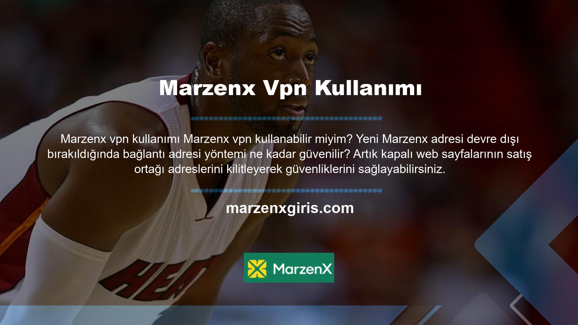 Bu özellik, bilgisayarınız için sihirli bir değnek gibidir, DNS ayarlarınızı değiştirmenize ve internet deneyiminizi daha da iyi hale getirmenize olanak tanır